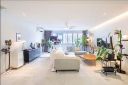 Blk 254 Bishan Street 22 (Bishan), HDB 4 Rooms #548484231